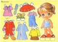 /album/boneca-de-papel/images-5-jpg5/
